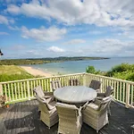 Bed & Breakfast Fintra Donegal Town