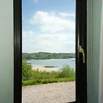 Fintra Bed & Breakfast Donegal Town