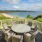 Fintra Bed & Breakfast Donegal Town