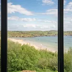Bed & Breakfast Fintra Donegal Town