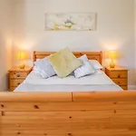 Bed & Breakfast Fintra *