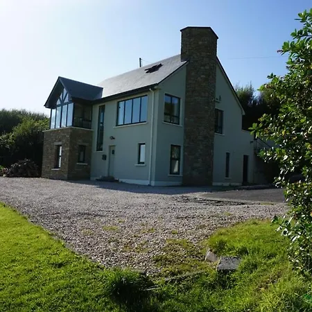 Fintra * Donegal Town