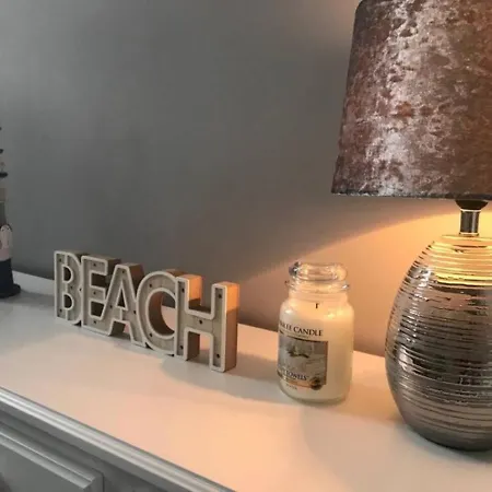 Fintra Bed & Breakfast