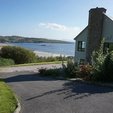 Fintra * Donegal Town