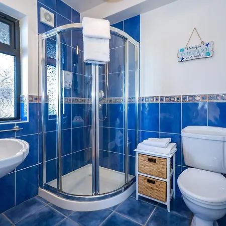 Bed & Breakfast Fintra