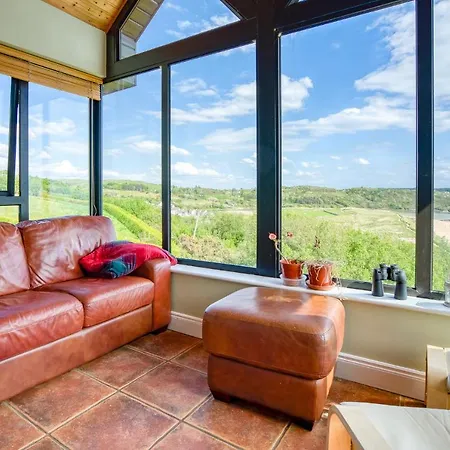 Bed & Breakfast Fintra *