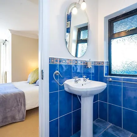 Fintra Bed & Breakfast