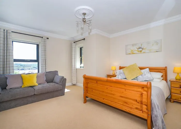 Fintra Couette-café *