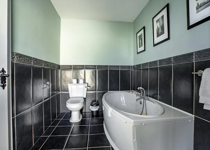 Fintra Couette-café