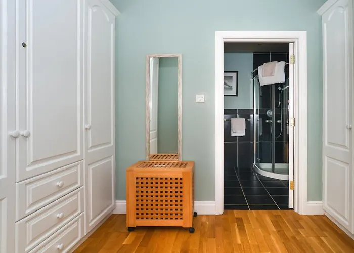 Fintra * Donegal Town