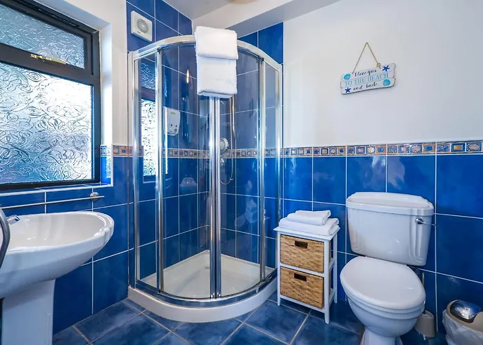 Couette-café Fintra