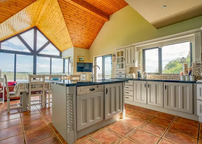 Fintra * Donegal Town