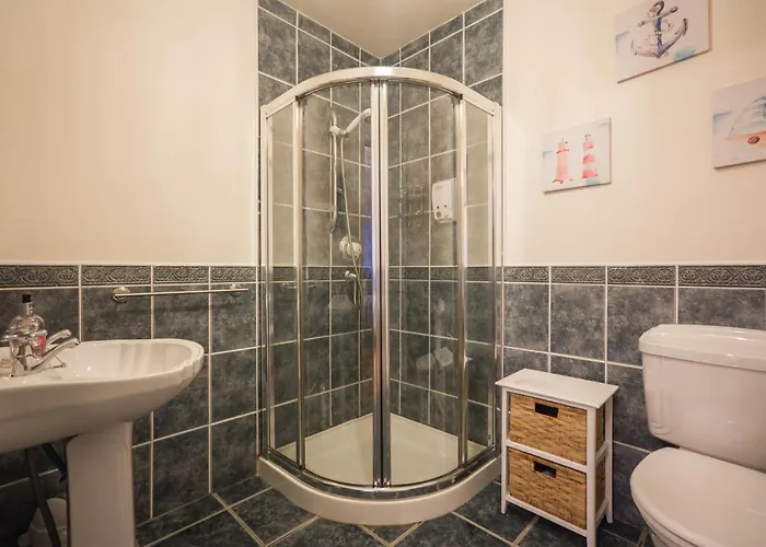 Fintra Couette-café